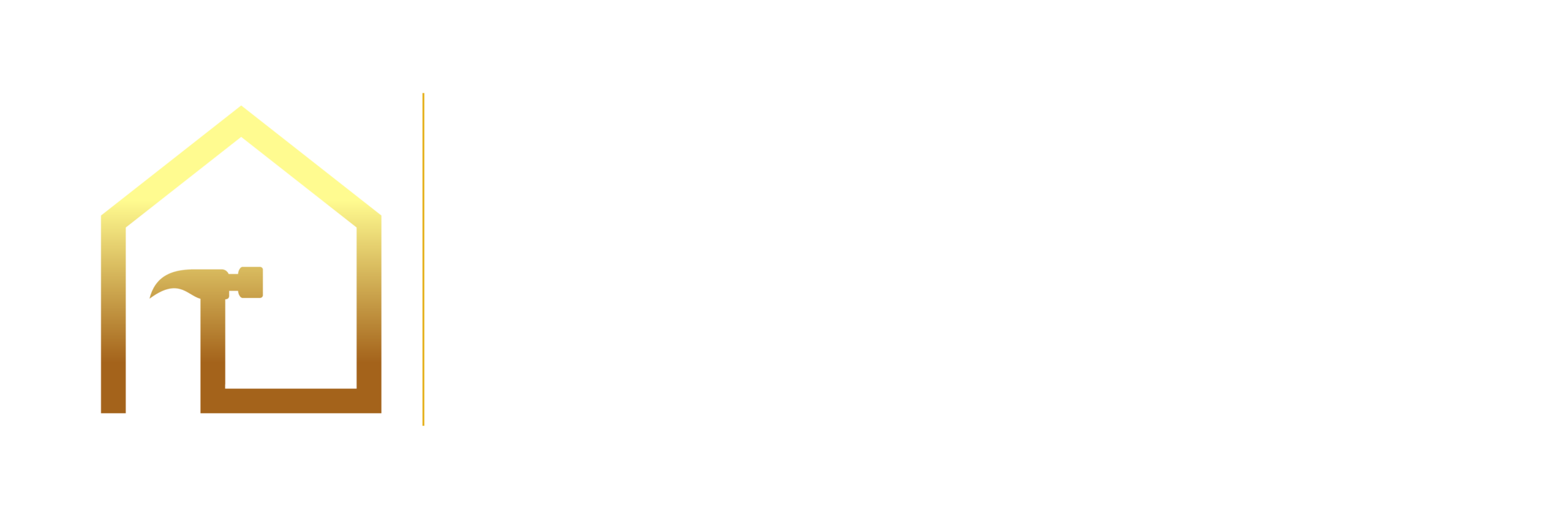 Reading_Refurbishments_Logo-35