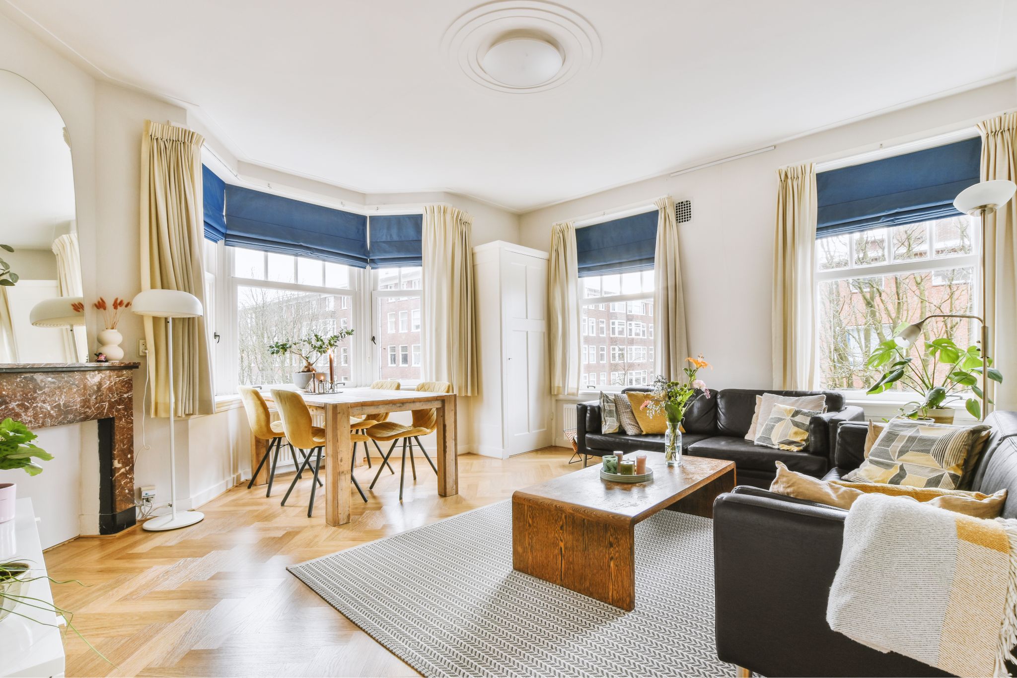 Planning a Successful Home Renovation: Where to Start